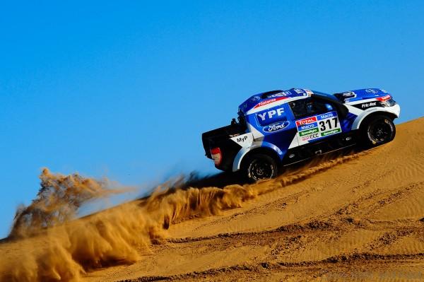 DAKAR-2015-1
