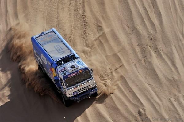 DAKAR-2015-17