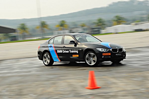 Stability Control 4