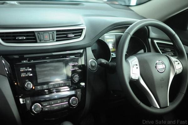 XTRAIL (7)