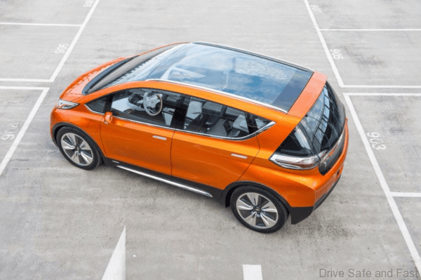 chevrolet bolt2