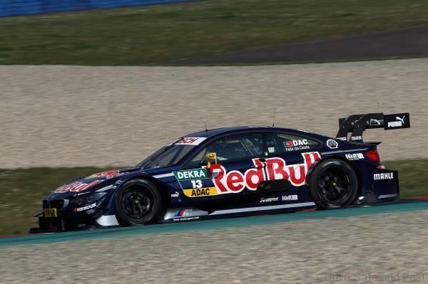 BMW M4 DTM (5)