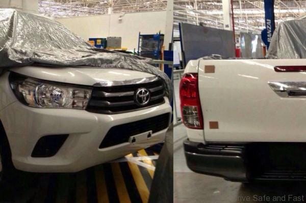 hilux4
