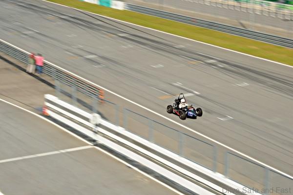 taylorsracingteam2s