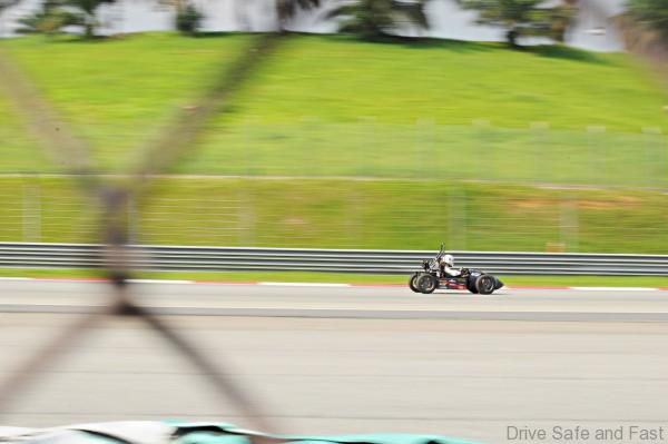 taylorsracingteam4s