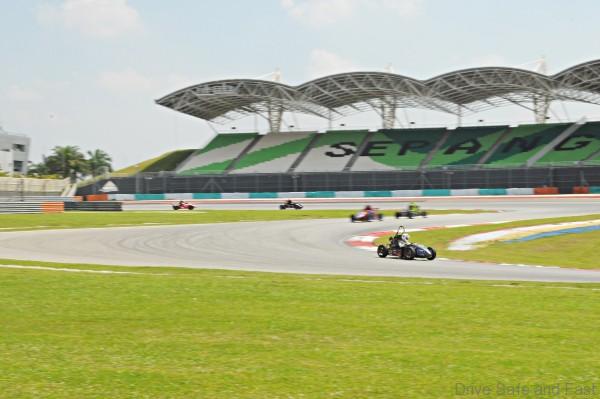 taylorsracingteam7s