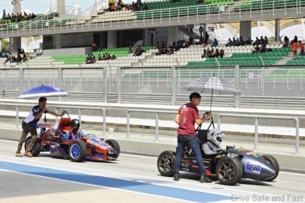 taylorsracingteam8s