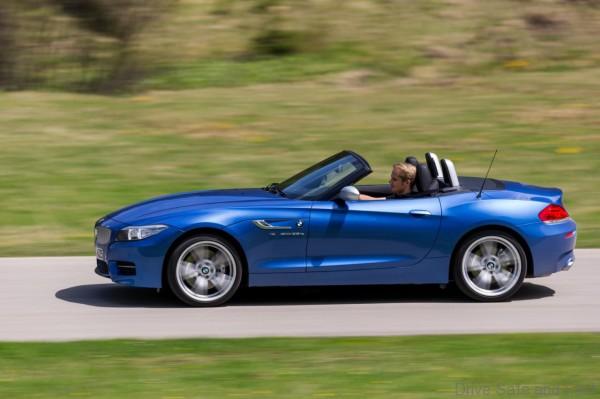 z4-3