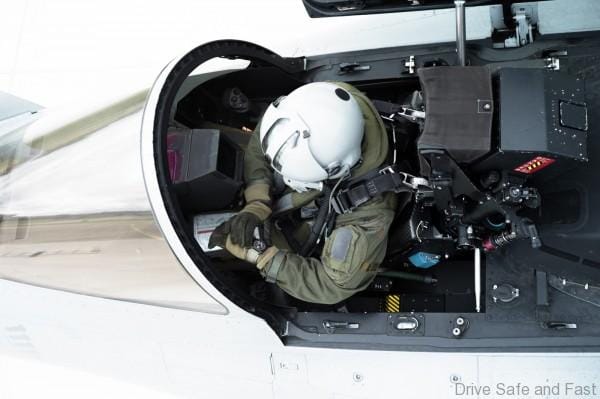 Bell-Ross Rafael_4