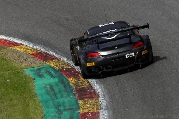 BMW Spa Z4 2015 (3)