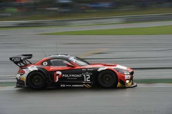 BMW Z4 GT3 Spa (11)