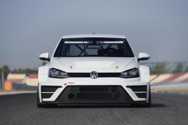 VW_GOLF_03