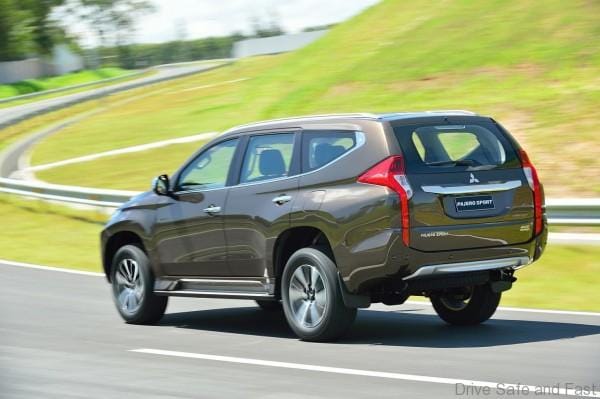 PajeroSport_2