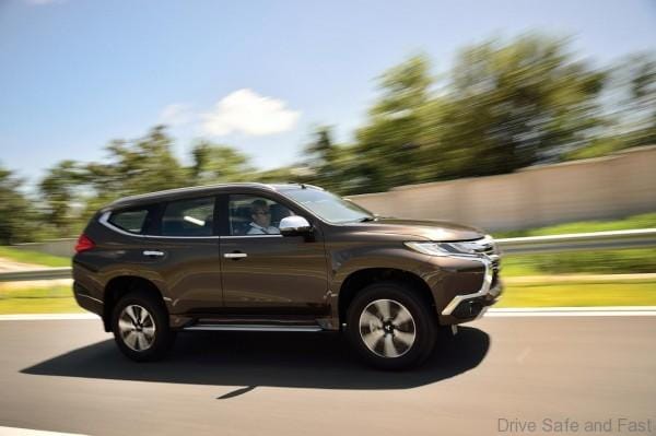 PajeroSport_3