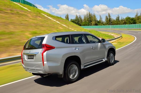 PajeroSport_4