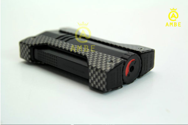 top bật lửa khò 1 tia