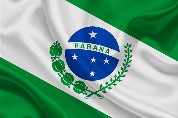 DETRAN INTELIGENTE PR: O APP QUE FACILITA SUA VIDA NO TRÂNSITO