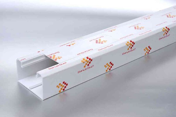 ترانک دانوب ترانکینگ 50*80