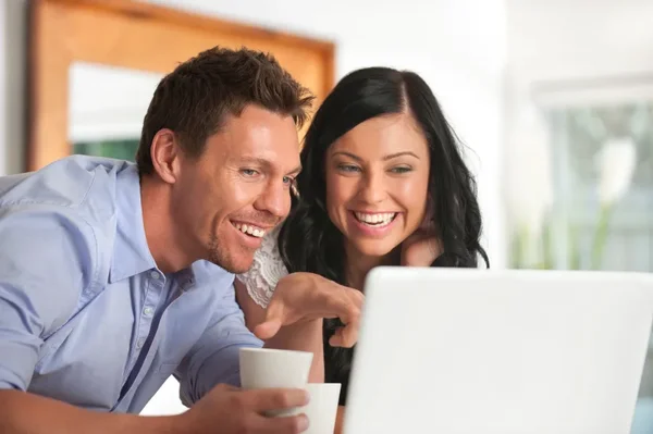 Happy Couple translate video youtube growth