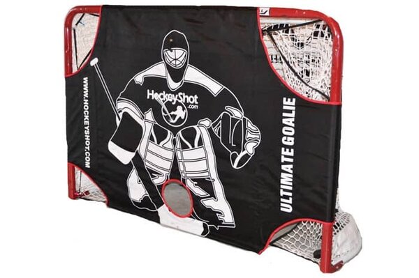 Five Hole rental for events in Los Angeles, Orange County, and nationwide