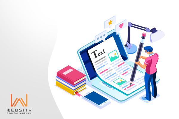 Content-Strategy