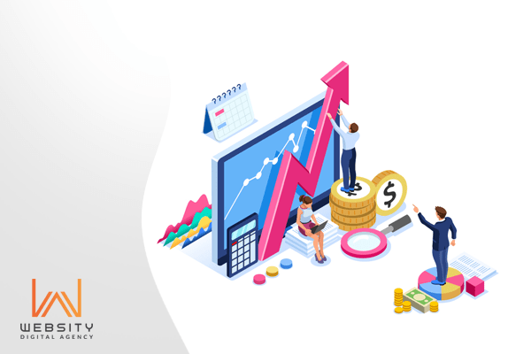 SEO-Audit-Services