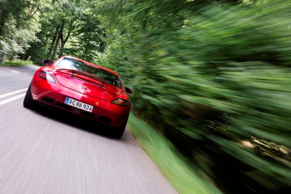 4_Kleemann AMG Supercharged SLS.jpg