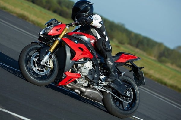 bmw-s1000r-11