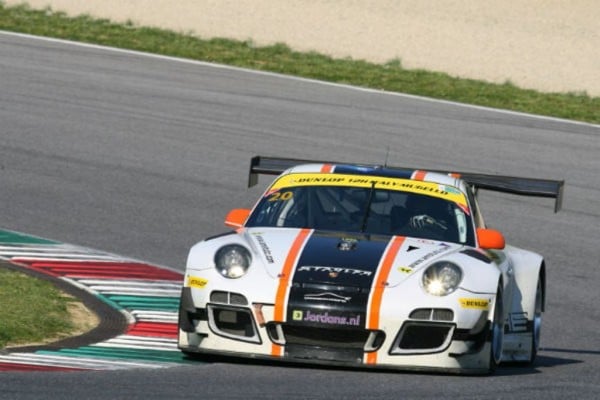 Mugello_12hitaly-22