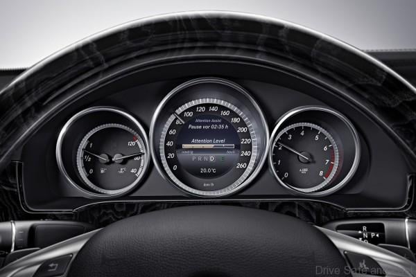 Mercedes-Benz-E-Class_2014_1280x960_wallpaper_78