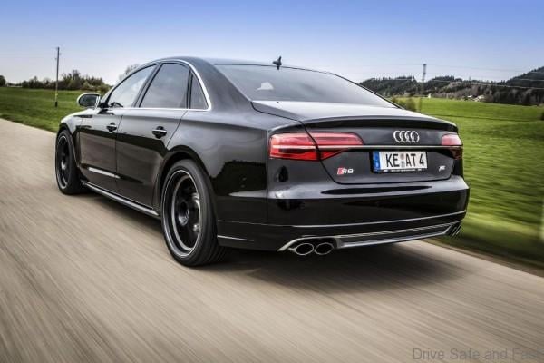 abt_sportsline_S8_2