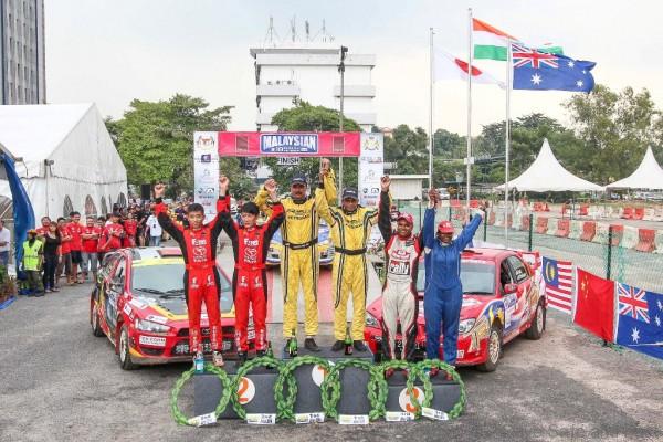 MRC2014_R2_Closing_Podium