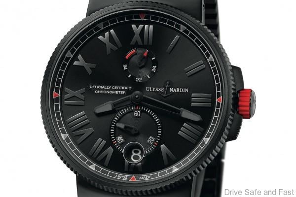 ulysse-nardin-marine-chronometer-watch1