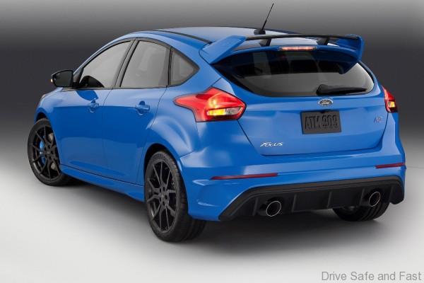 FocusRS-4