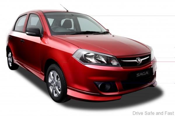 Saga Plus_Side View B