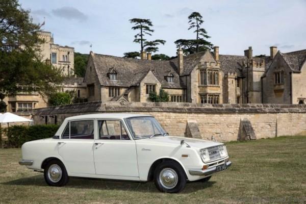 Toyota-50th-Anniversary-2