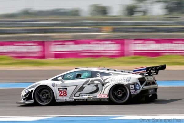 GTAsia_Buriram_UP2-Enge_BL_221015_sml