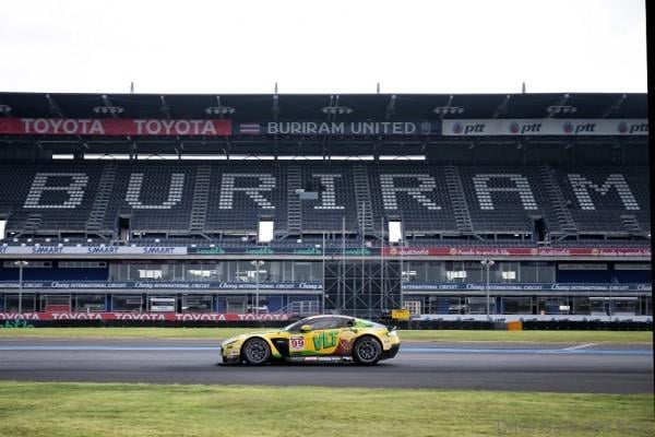 GTAsia_Buriram_UP2-OYoung_BL_221015_med