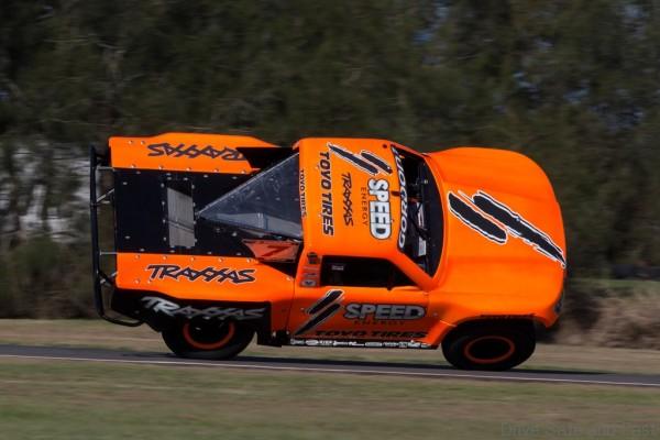 V8 SUPERCAR CHAMPIONSHIP GOLD COAST