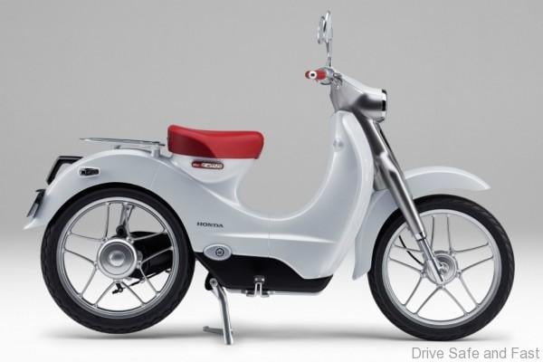 honda-ev-cub-concept-1