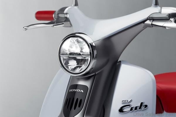 honda-ev-cub-concept-3