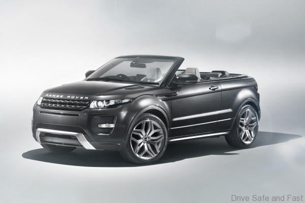 range-rover-evoque-convertible-1