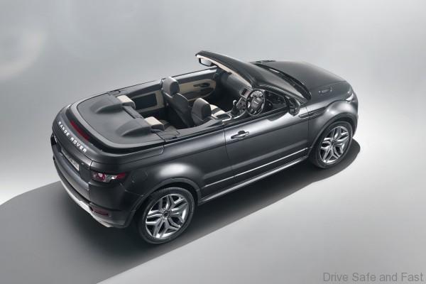 range-rover-evoque-convertible-2