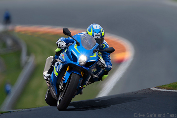 suzuki gsx-r1000_concept_action_1