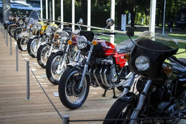 Concorso D'eleganza (3)