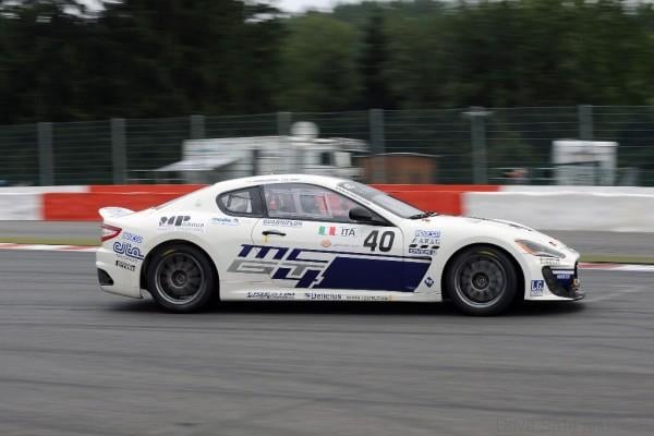 paolo.amendolara@yahoo.it