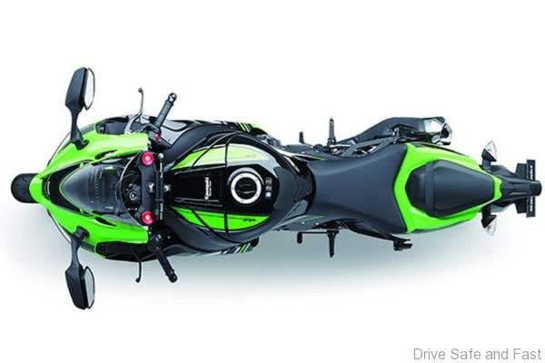 Kawasaki-Ninja-ZX-10R2