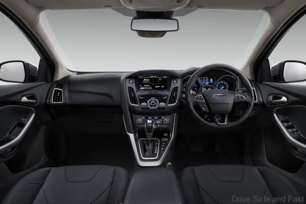 ford_focus_features_04