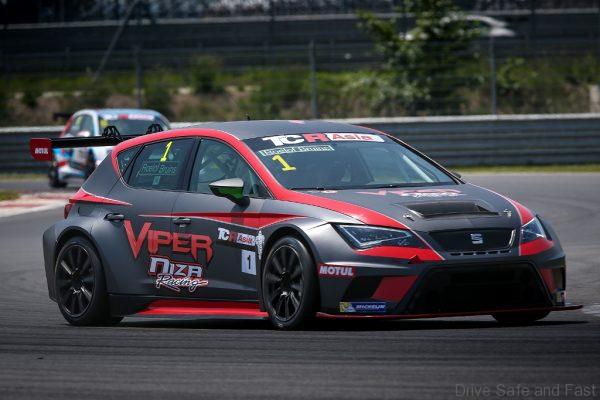 TCRAsia_KIC_Niza-Bruijns_P1_0516_med