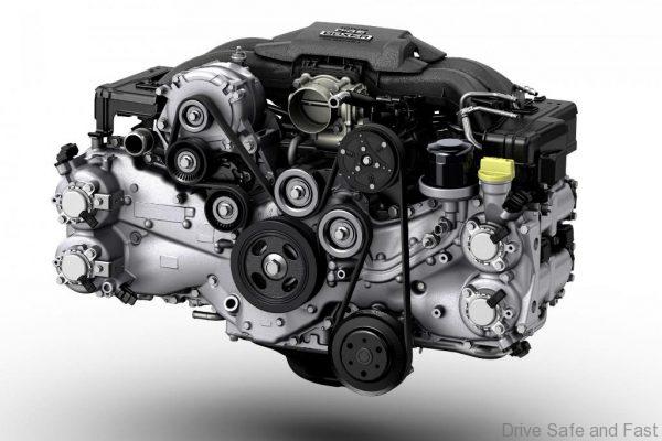 subaru-celebrates-boxer-engine-s-50th-anniversary_4